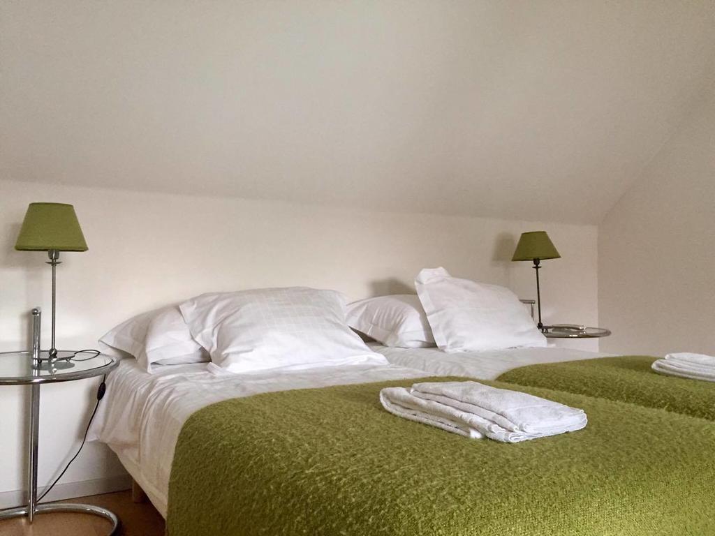 Hotell Spelabaecken Skanör med Falsterbo Exterior foto