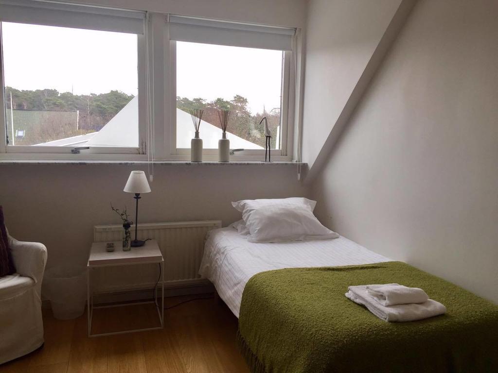 Hotell Spelabaecken Skanör med Falsterbo Exterior foto