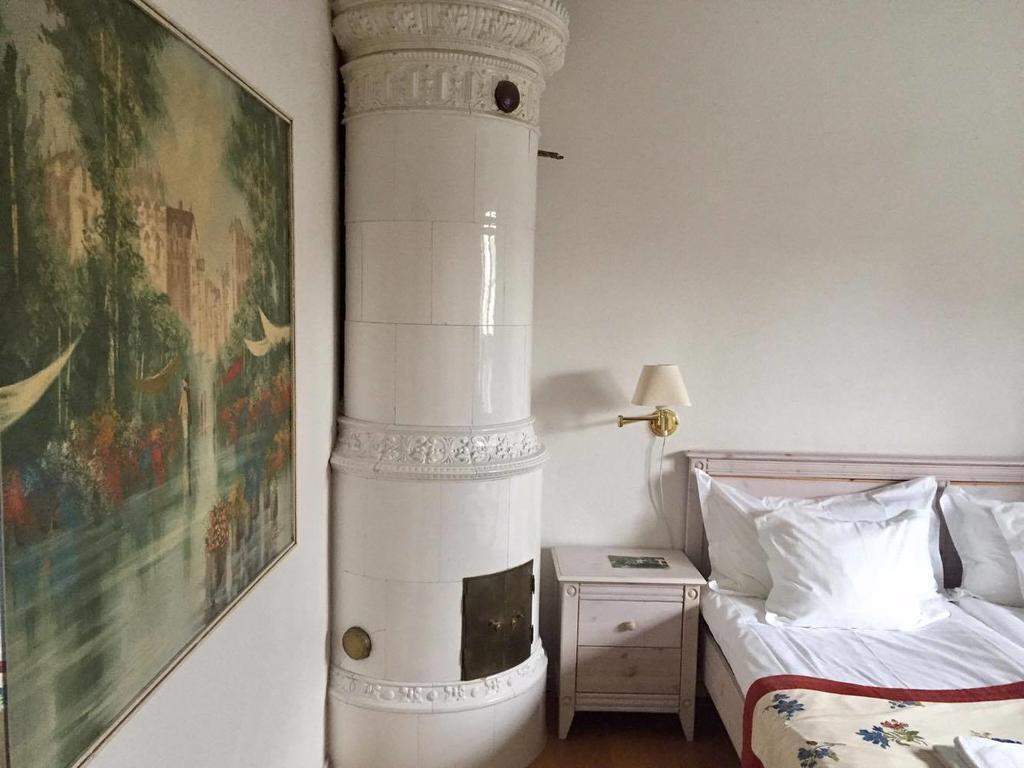 Hotell Spelabaecken Skanör med Falsterbo Exterior foto